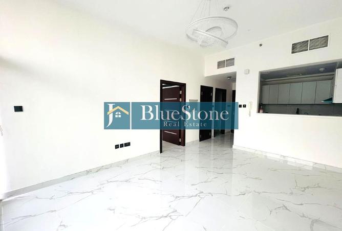 125181061 - Property Main Image