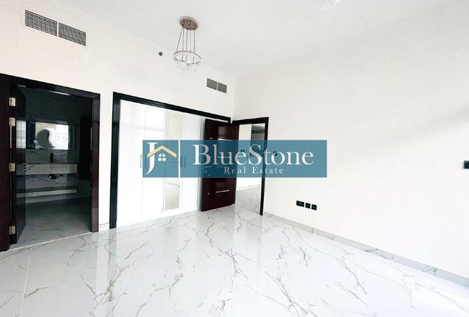 125181061 - Property Image 2