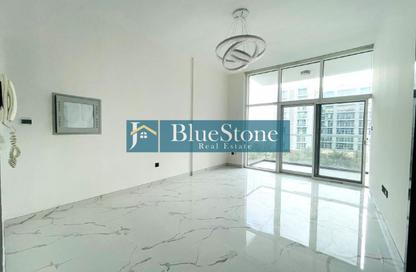 Apartment - 1 Bedroom - 2 Bathrooms for rent in Glitz 3B - Glitz 3 - Glitz - Dubai Studio City - Dubai Apartment - 1 Bedroom - 2 Bathrooms for rent in Glitz 3B - Glitz 3 - Glitz - Dubai Studio City - Dubai