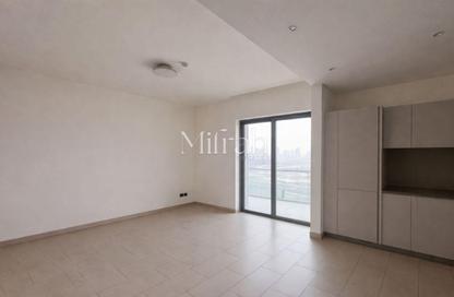 Apartment - 2 Bedrooms - 2 Bathrooms for rent in Sobha Creek Vistas Reserve Tower A - Sobha Creek Vistas Reserve - Sobha Hartland - Mohammed Bin Rashid City - Dubai