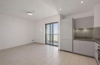 Apartment - 2 Bedrooms - 2 Bathrooms for rent in Sobha Creek Vistas Reserve Tower A - Sobha Creek Vistas Reserve - Sobha Hartland - Mohammed Bin Rashid City - Dubai Apartment - 2 Bedrooms - 2 Bathrooms for rent in Sobha Creek Vistas Reserve Tower A - Sobha Creek Vistas Reserve - Sobha Hartland - Mohammed Bin Rashid City - Dubai