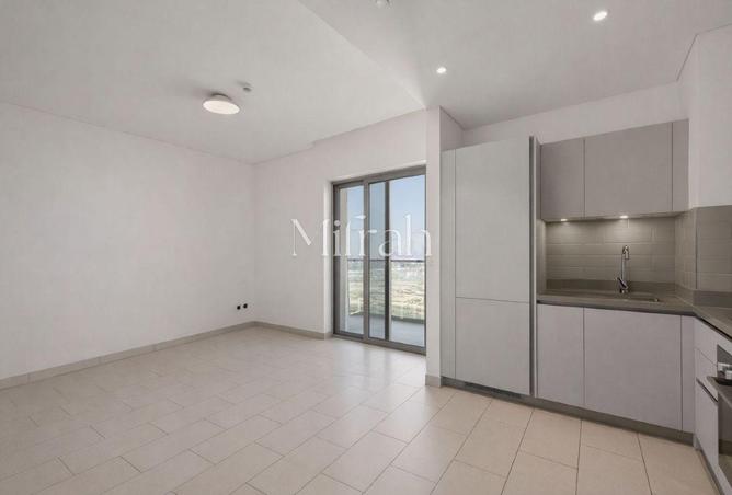 118582444 - Property Main Image