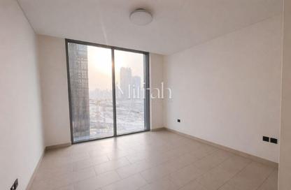 Apartment - 2 Bedrooms - 2 Bathrooms for rent in Sobha Creek Vistas Reserve Tower A - Sobha Creek Vistas Reserve - Sobha Hartland - Mohammed Bin Rashid City - Dubai Apartment - 2 Bedrooms - 2 Bathrooms for rent in Sobha Creek Vistas Reserve Tower A - Sobha Creek Vistas Reserve - Sobha Hartland - Mohammed Bin Rashid City - Dubai
