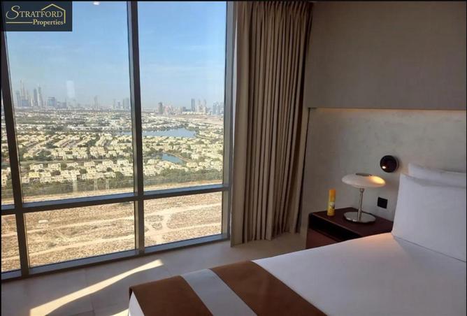 70669667 - صورة العقار 2