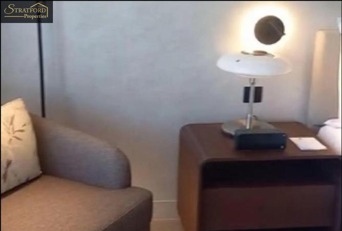 70669667 - صورة العقار 3