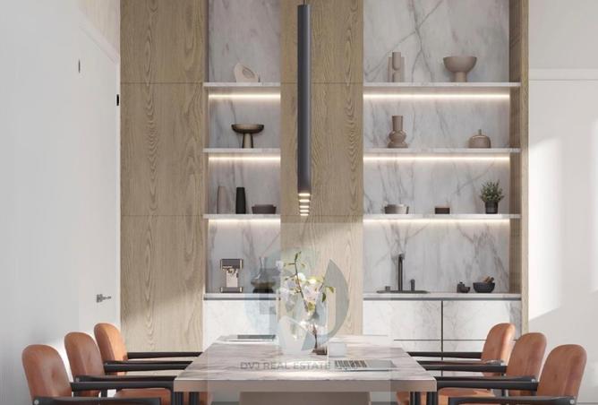 2OxFeU3U1Oi - صورة العقار 3