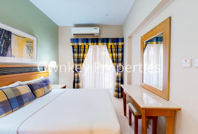 15959762 - Property Image 2