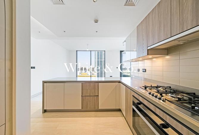 79433067 - Property Image 3