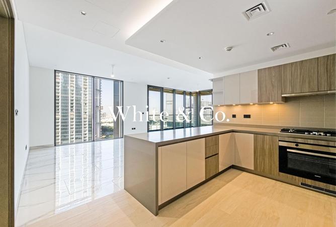 79433067 - Property Image 2