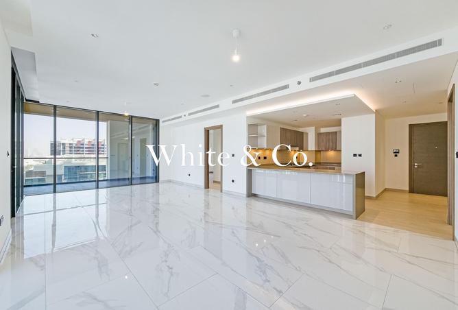 79433067 - Property Main Image