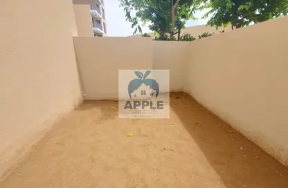 Apartment - Studio - 1 Bathroom for rent in Uptown Al Zahia - Al Zahia - Muwaileh Commercial - Sharjah