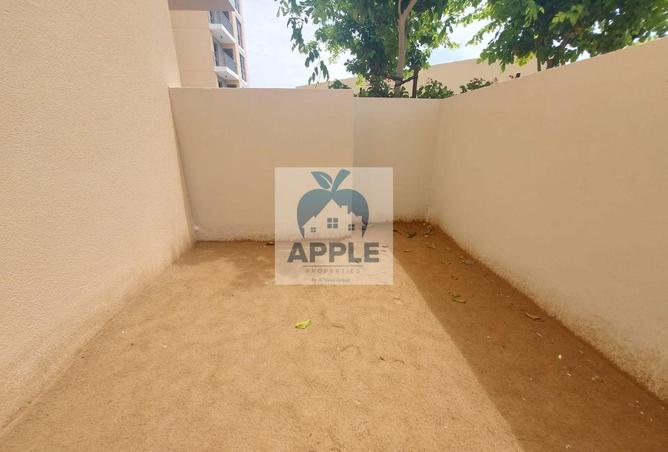 72694349 - Property Main Image