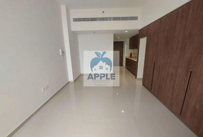 72694349 - Property Image 2