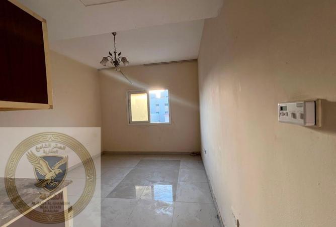 110066171 - Property Main Image