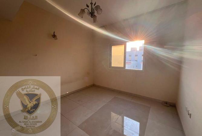 110066171 - Property Image 2