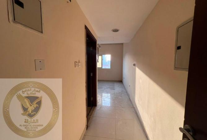 110066171 - Property Image 3