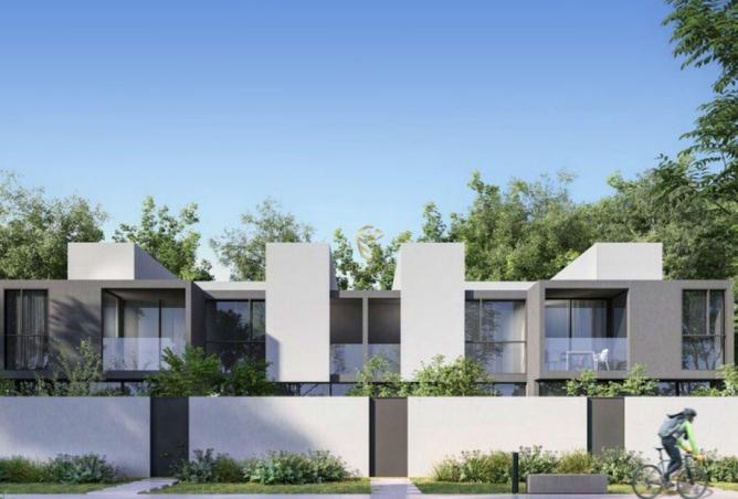 137878510 - Property Image 3