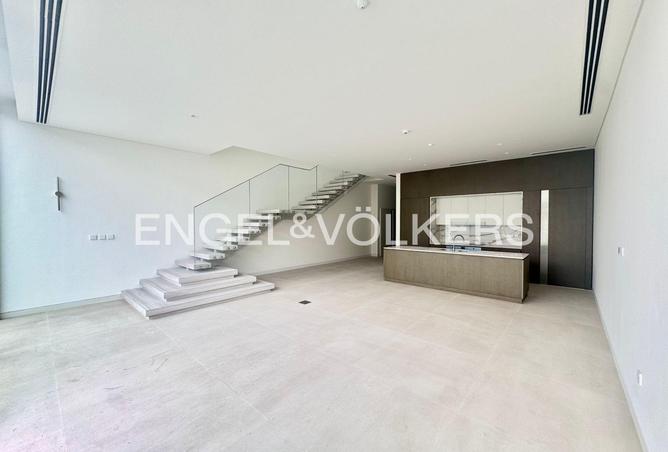 63245903 - Property Image 3