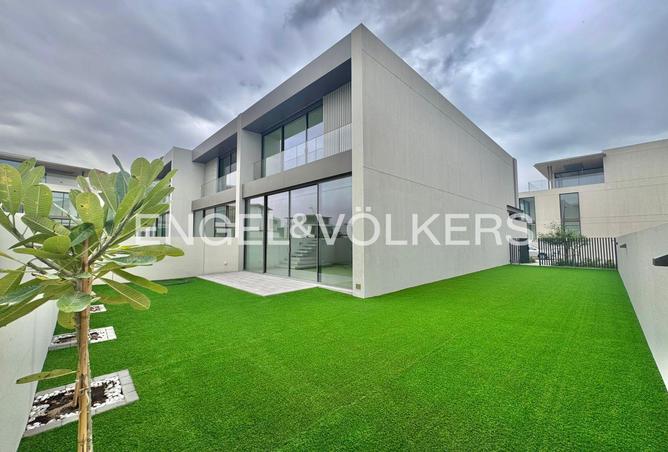 63245903 - Property Main Image