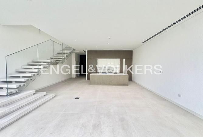 63245903 - Property Image 2