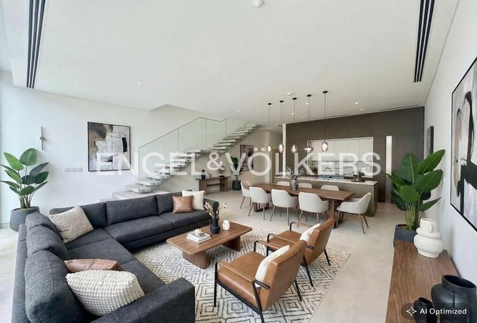 63245903 - صورة العقار 2