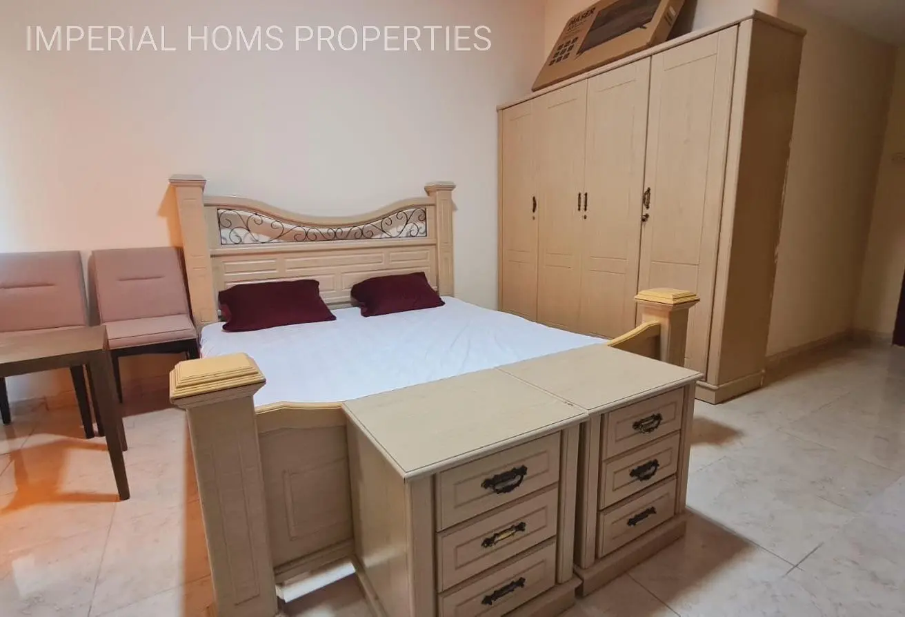113275325 - Property Main Image