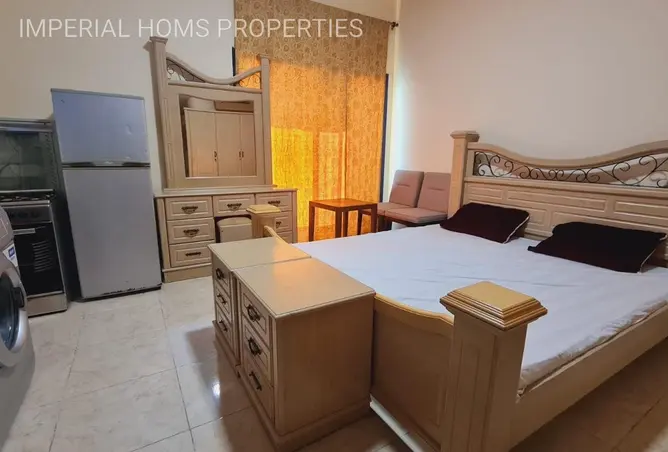 113275325 - Property Image 3