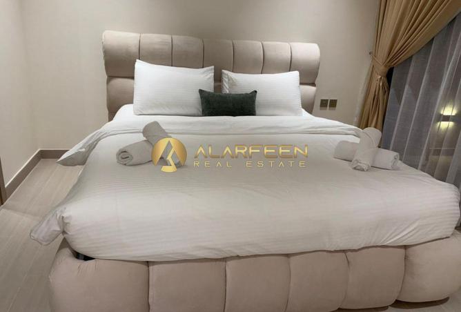 132030407 - Property Image 2