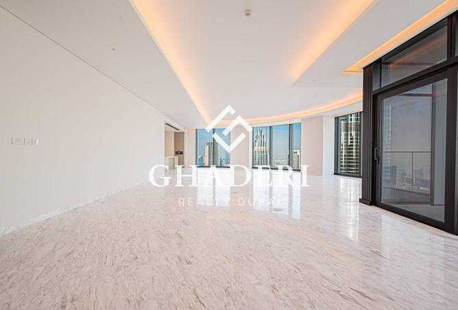 74622830 - صورة العقار 3