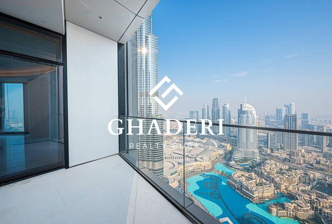 74622830 - الصورة الرئيسية للعقار