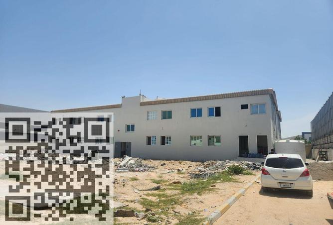 102425534 - الصورة الرئيسية للعقار