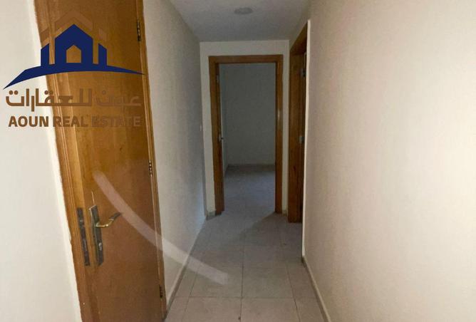 90907760 - صورة العقار 2