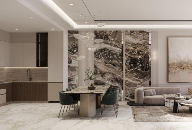 55760342 - صورة العقار 2