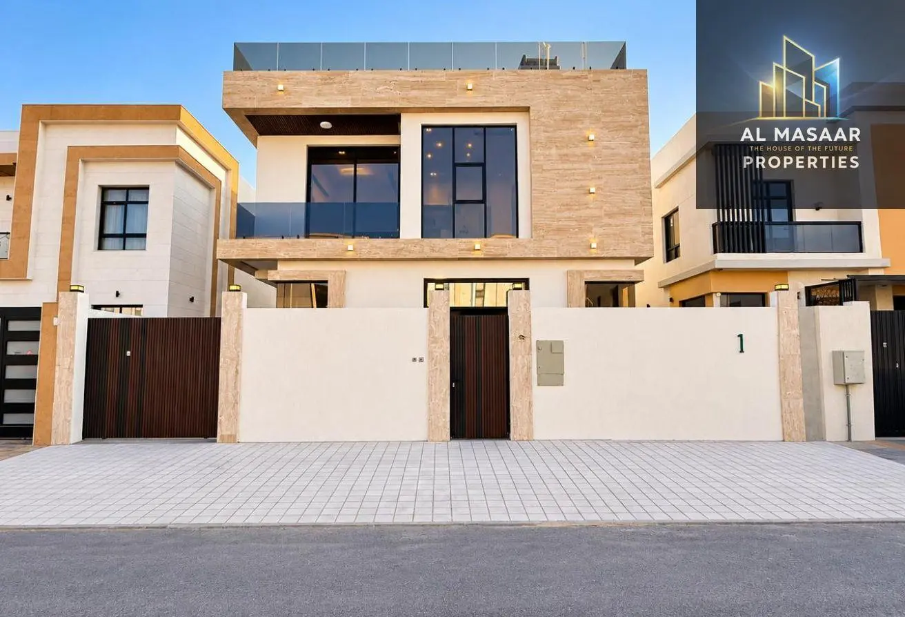 150462624 - Property Main Image