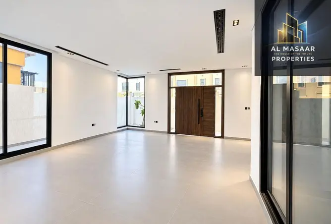 150462624 - Property Image 2
