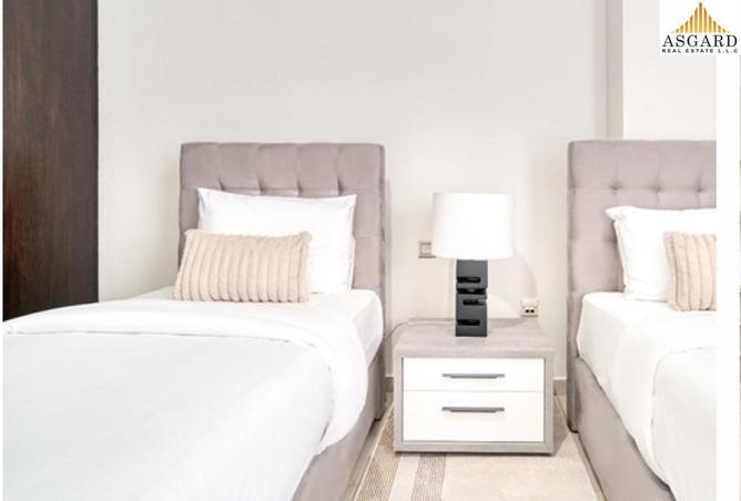 2OjwIq1D65A - Property Image 3