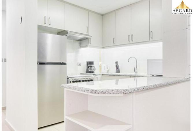 2OjwIq1D65A - Property Image 2