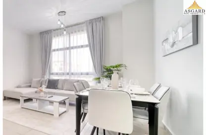 Whole Building - Studio for sale in Barsha Heights (Tecom) - Dubai