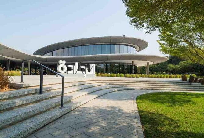 63640830 - Property Main Image