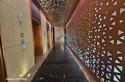 Apartment - Studio - 1 Bathroom for rent in Regina Tower - District 12 - Jumeirah Village Circle - Dubai
