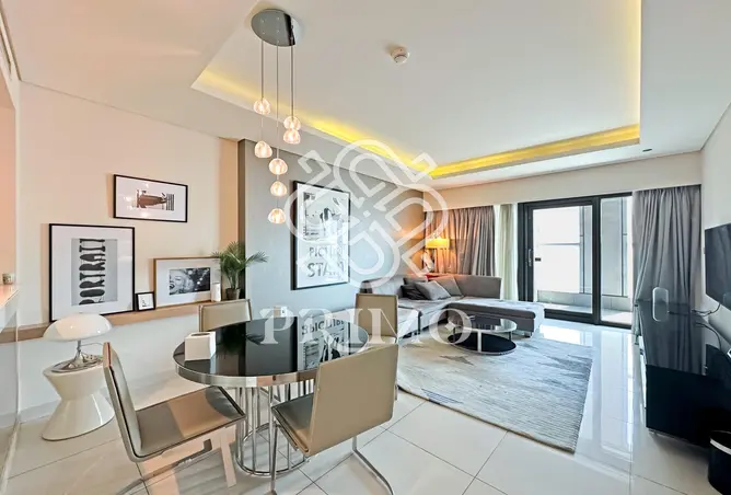 163248526 - Property Image 3
