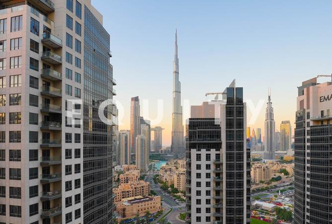 15992114 - الصورة الرئيسية للعقار