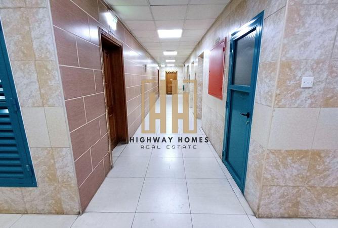 15993965 - الصورة الرئيسية للعقار