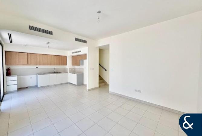 74637275 - صورة العقار 2