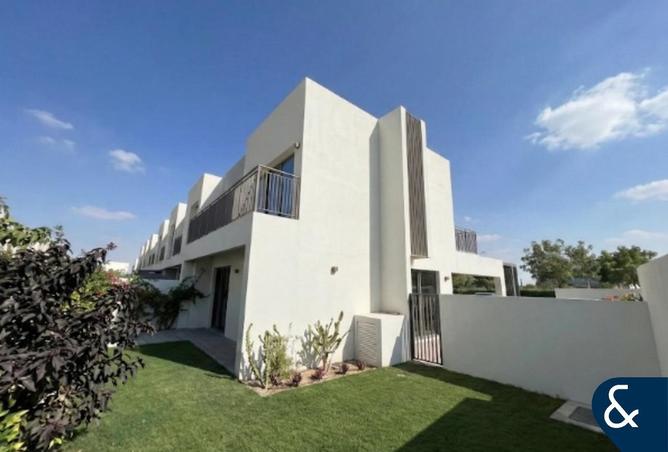 74637275 - الصورة الرئيسية للعقار