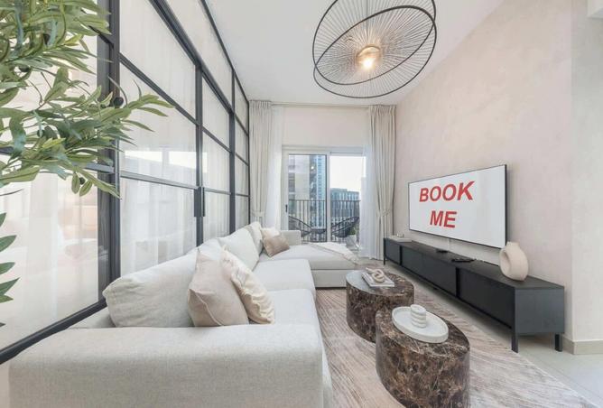 91827387 - Property Image 2