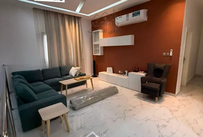 147339617 - صورة العقار 3