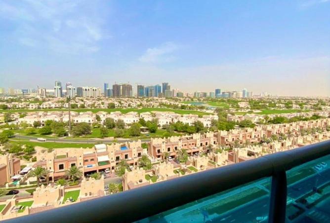 16060095 - Property Image 3