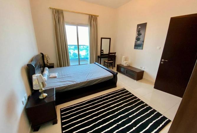 16060095 - Property Image 2