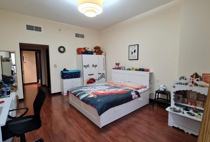 129296818 - Property Main Image